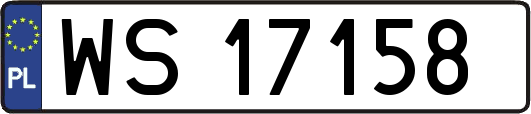 WS17158