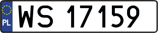 WS17159