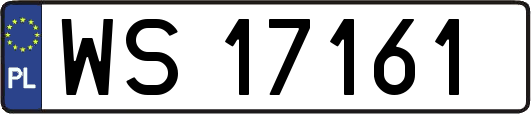 WS17161