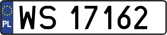 WS17162