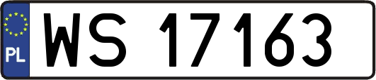 WS17163