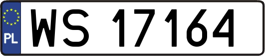 WS17164