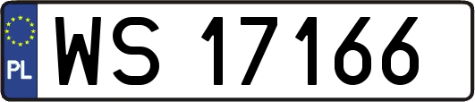 WS17166