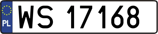 WS17168