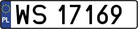 WS17169