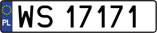 WS17171