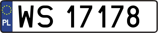 WS17178