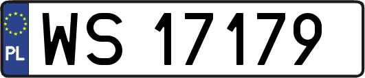 WS17179