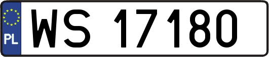 WS17180
