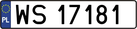 WS17181