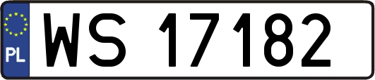 WS17182