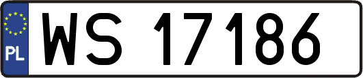 WS17186
