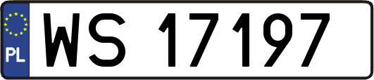 WS17197