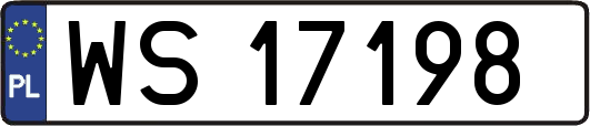 WS17198