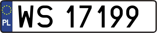 WS17199
