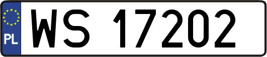 WS17202