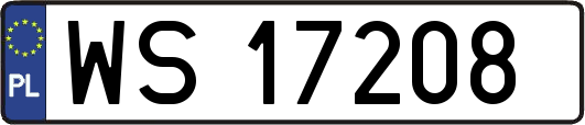 WS17208