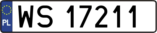 WS17211