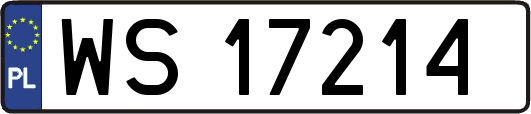 WS17214