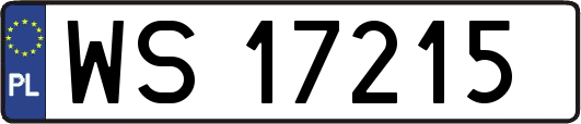 WS17215