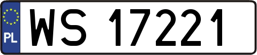 WS17221