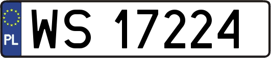 WS17224