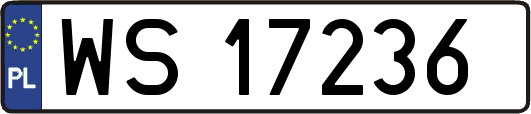 WS17236