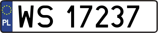 WS17237