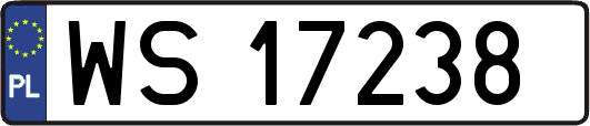 WS17238
