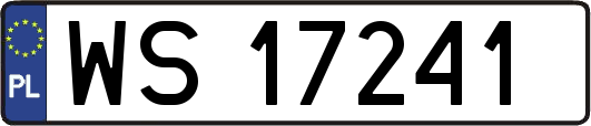 WS17241