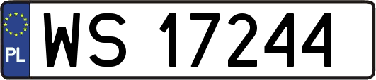 WS17244