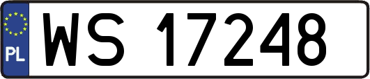 WS17248