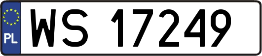 WS17249