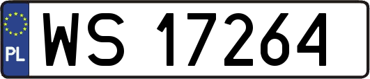 WS17264