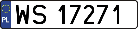 WS17271