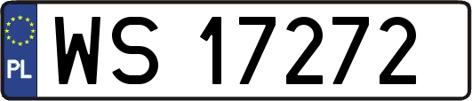 WS17272