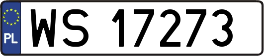 WS17273