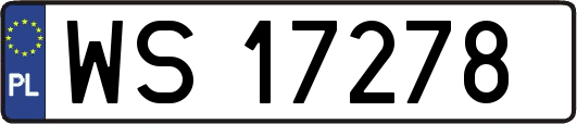 WS17278