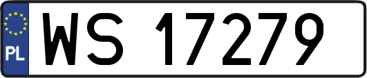 WS17279