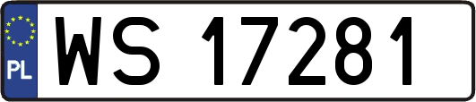 WS17281