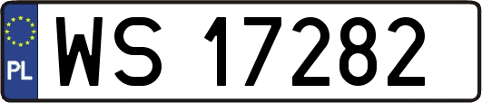 WS17282