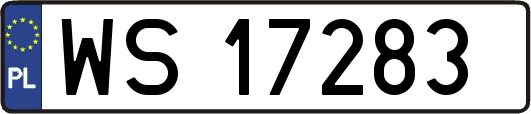 WS17283