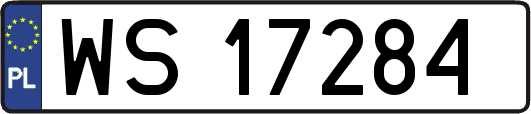WS17284