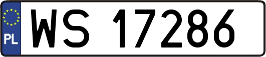 WS17286