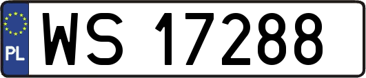 WS17288