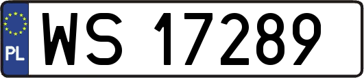 WS17289