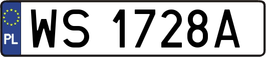 WS1728A