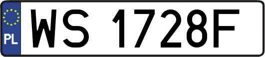 WS1728F