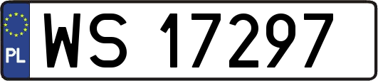 WS17297