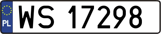 WS17298
